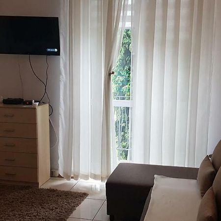 Apartament Aga2 Освиенцим Екстериор снимка